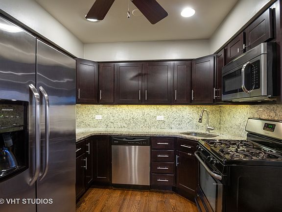 5th image of 6269 N Northwest Hwy APT D