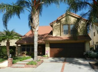 3 Bragg, Irvine, CA 92620