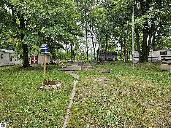 5th image of 7667 Windoga Lake Dr Lot 216