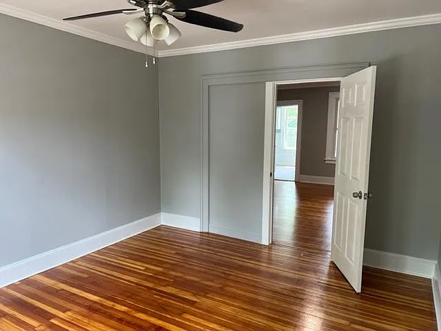 27 Spring St #2 — Photo 19