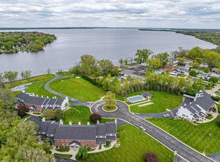 Bay Shore Condo Estates, Milton, WI 53563