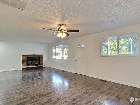 5th image of 14115 80th Street E