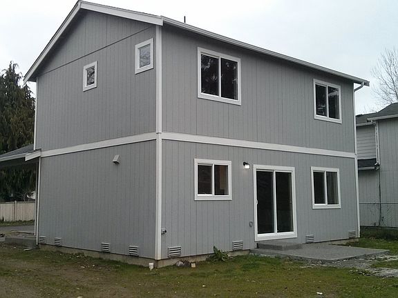 4th image of 506 West St