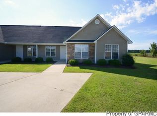 1400 Chestnut Ridge Ct, Greenville, NC 27834