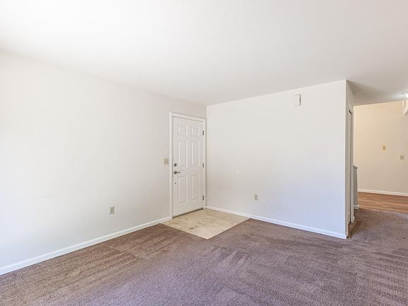 2nd image of 24 Fredrick Drive