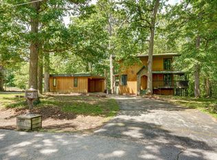 207 Kevin Cir, Mount Vernon, MO 65712