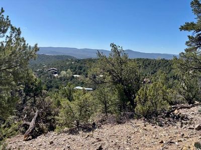 Los Amigos Ct, Cedar Crest, NM, 87008