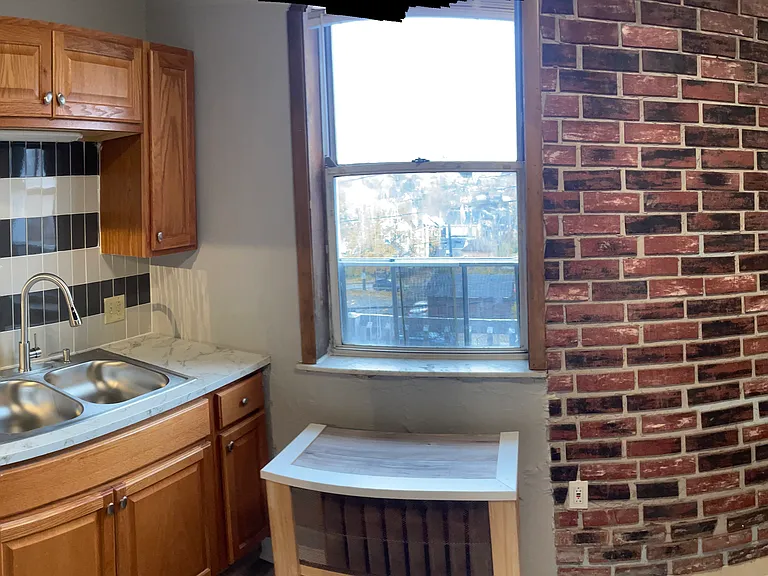 3279 W Liberty Ave #2 — Photo 12
