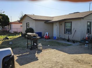 20 S 30th Ave, Phoenix, AZ 85009