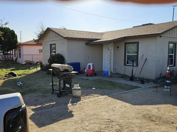 20 S 30TH Avenue, Phoenix, AZ 85009