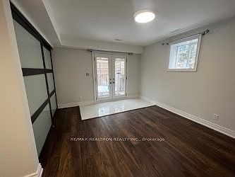 4th image of 438 Bristol Rd