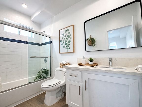 5th image of 3920 Brighton Ave