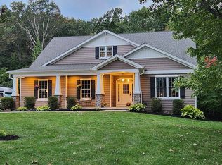 12298 Jessica Ln, Glen Rock, PA 17327