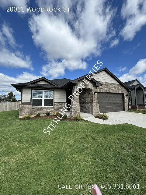 4 bed, 1485 sqft — Photo 1