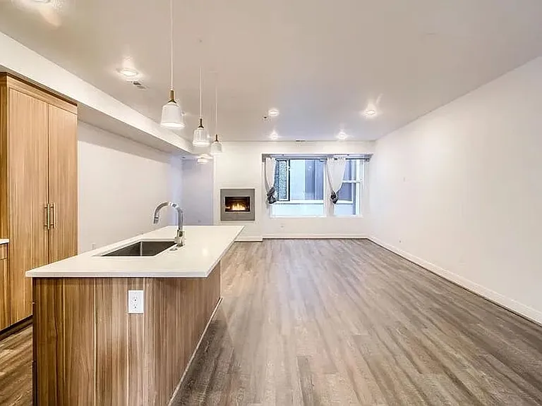 3536 Navajo St #102 — Photo 4