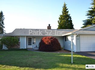 7407 21st St W #7409, Tacoma, WA 98466