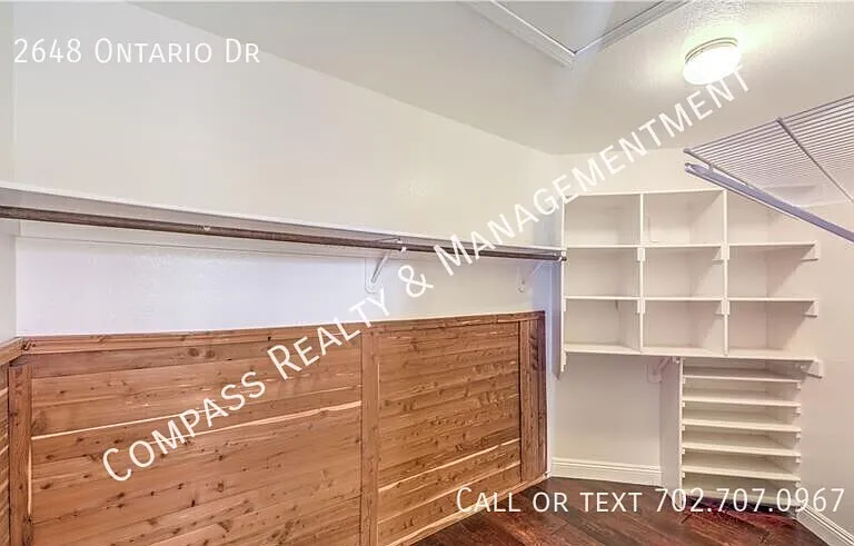 2648 Ontario Dr — Photo 25