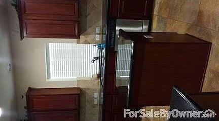 3rd image of 15302 Cypressedge Ct
