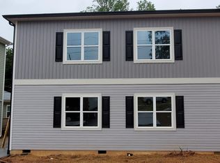 3609 Marcom St UNIT 201, Raleigh, NC 27606