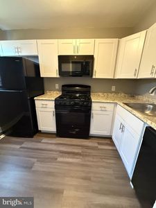 6138 Macbeth Dr, Baltimore, MD, 21239