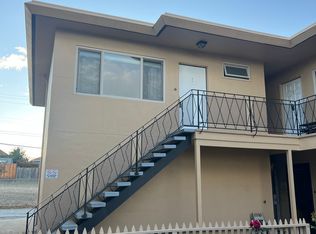 132 Southwood Ctr #7, South San Francisco, CA 94080
