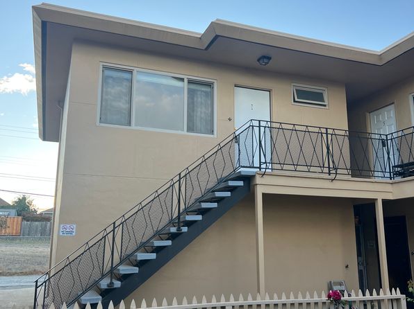 132 Southwood Ctr #7
