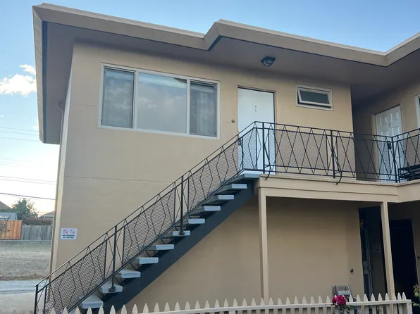 132 Southwood Ctr #7, South San Francisco, CA 94080