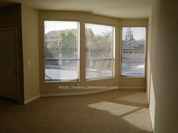 5th image of 411 Park Ave Unit 112