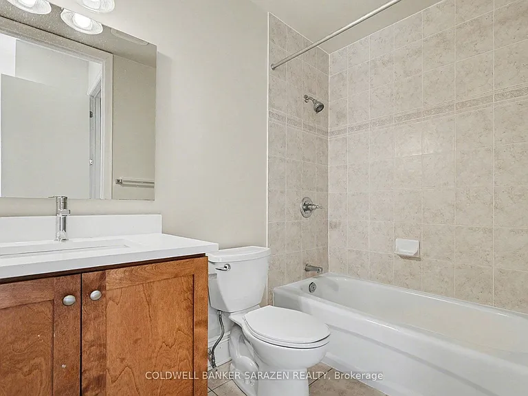 375 Lisgar St #801 — Photo 30