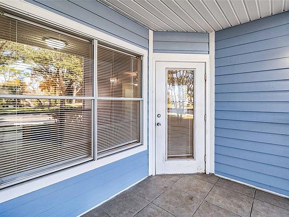 5th image of 731 Sugar Bay Way Unit 103