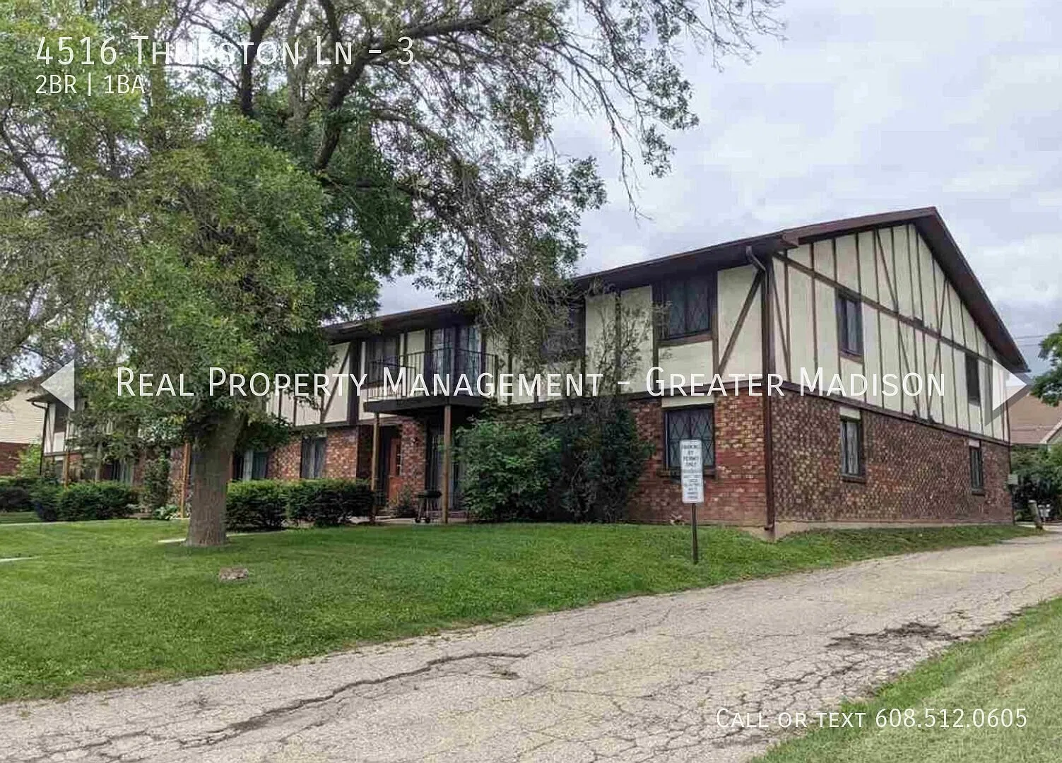 Affordable 2-Bedroom Near Dunn's Marsh & Bike Trails — Photo 1