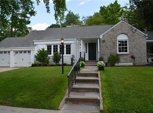 146 Longvue Ter, Yonkers, NY 10710