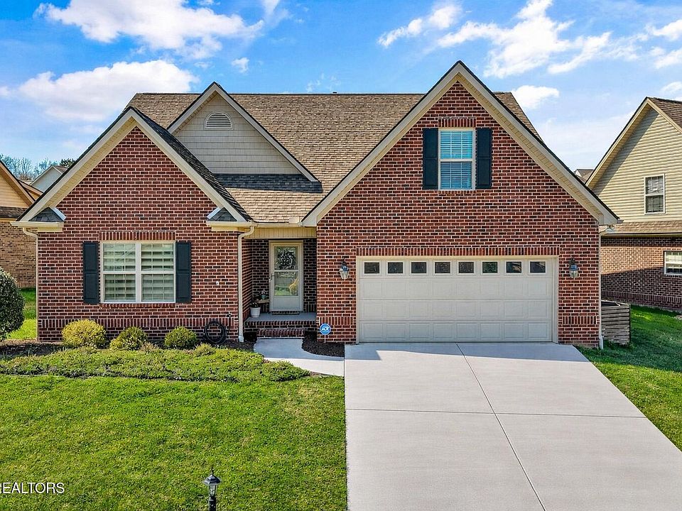 1st image of 3317 Parrish Hill Ln