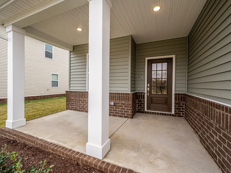 293 Casper Dr — Photo 3