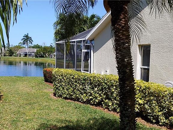 2nd image of 5791 Greenwood Cir #122