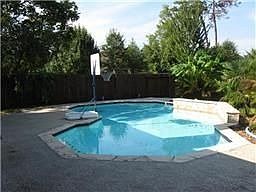 2nd image of 13723 Anderson Woods Dr