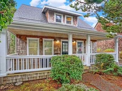 296 Bella Beach Dr, Depoe Bay, OR, 97341