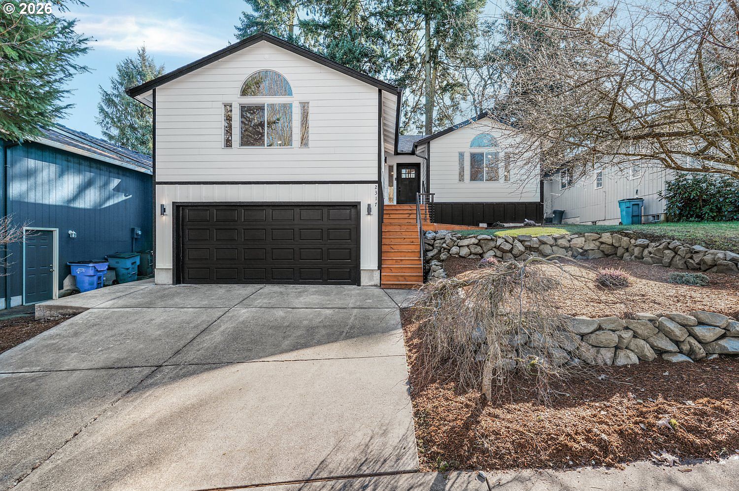 2317 NE 52nd St, Vancouver, WA 98663 | Zillow