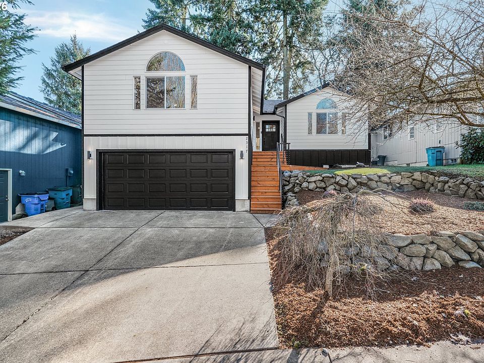 1st image of 2317 NE 52nd St