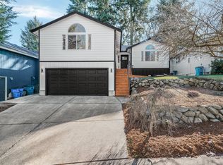 2317 NE 52nd St, Vancouver, WA