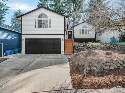 2317 NE 52nd St, Vancouver, WA, 98663