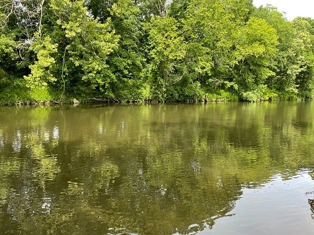 1st image of 30 Forks Bridge Rd #3