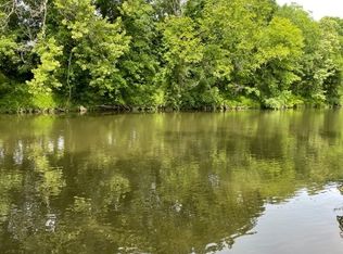 30 Forks Bridge Rd #3, Wartrace, TN 37183