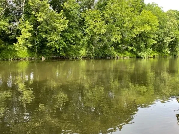 30 Forks Bridge Rd #3, Wartrace, TN 37183