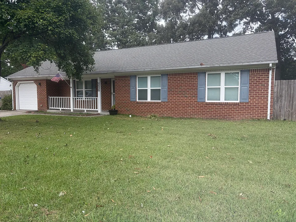 4646 W Norfolk Rd