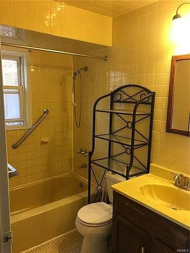 2nd image of 244 Kearney Ave Floor 1