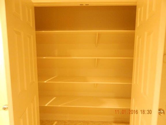 2nd image of 13137 Sunland St