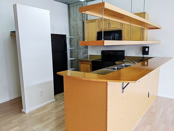 5th image of 212 N Morton St #7fff251fd