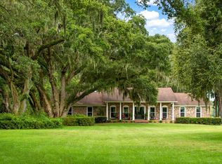4003 Ballovista Ln, Johns Island, SC 29455