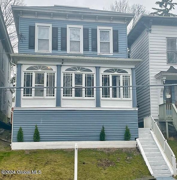 3rd image of 28 Younglove Avenue